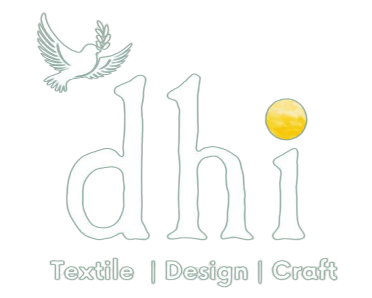 Dhi Textile
